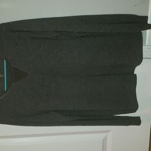 Size medium Tommy Bahama sweater